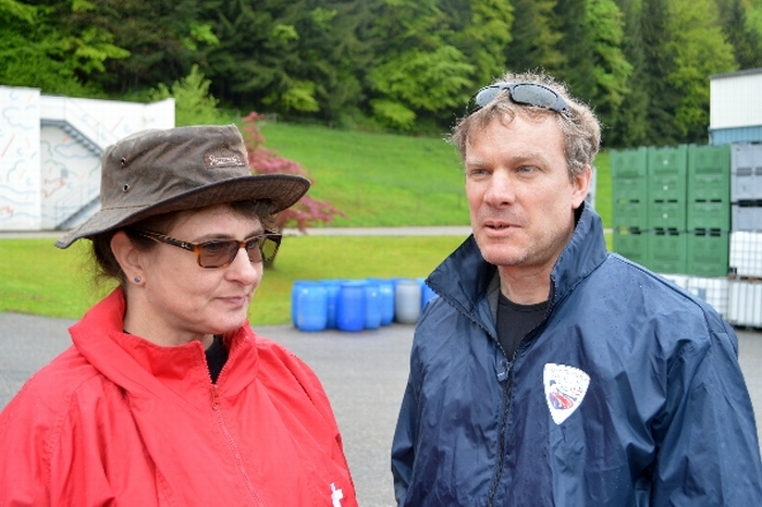 2013-SMR Fotogalerie 191.jpg